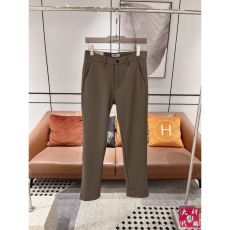 Burberry Long Pants